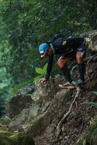 BIB: 
                            <button type="button" onclick="openModal(28065242)" class="btn btn-primary btn-sm float-right btn-popup" data-toggle="modal" data-target=".modal-high-quality">
                        <i class="fas fa-shopping-cart"></i> Add to Cart
                    </button>
                                            <button type="button" onclick="isThisMe(28065242, true)" class="btn btn-success btn-sm float-right btn-popup btn-isme hidden" data-toggle="tooltip" data-placement="bottom" title="นี่คือรูปของคุณใช่ไหม คลิกที่นี่เพื่อเอาเข้าอัลบั้ม">
                        <i class="fas fa-plus"></i> Add to album
                    </button>
                    <button type="button" onclick="isThisMe(28065242, false)" class="btn btn-warning btn-sm float-right btn-popup btn-isnotme hidden">
                        <i class="fas fa-ban"></i> Remove from album
                    </button>